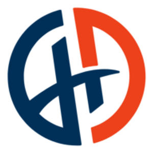 Horizon Pacific Contracting - Logo