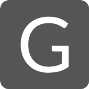 Gibbon Winter Service & Landscaping - Logo