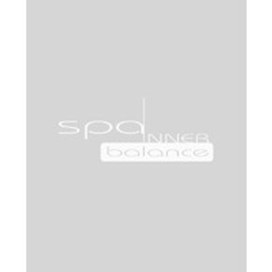Inner Balance Spa - Logo