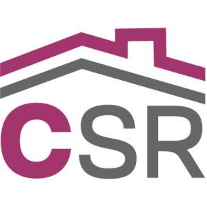 Crosier & Son Roofing