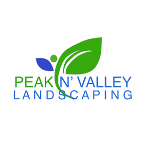 Peak N’ Valley Landscaping