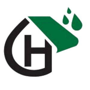 Around The House Home Solutions