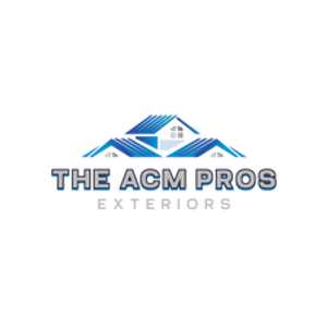 The ACM Pros