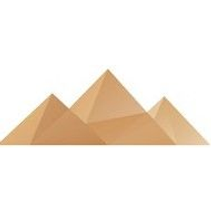Pyramids Bookkeeping &Tax Services"$120" ,LLC (MBA ,EA) , - Logo