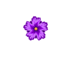 Lilac Roofing