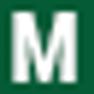 Michigan Land Care