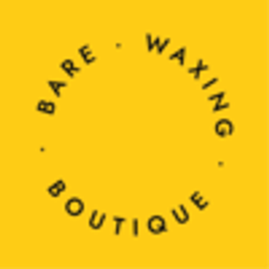 Bare Waxing Boutique