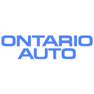 Ontario Auto
