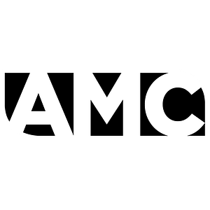 AMC Mortgage | Associated Mortgage Corporation - Logo