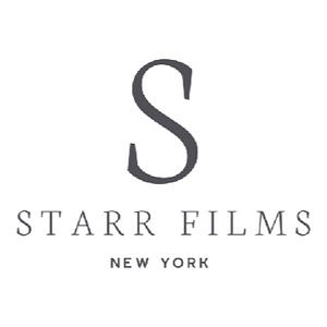 Starr Films - Logo