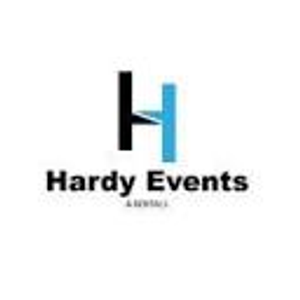 A Chocolate Affair Events and Rentals - Logo
