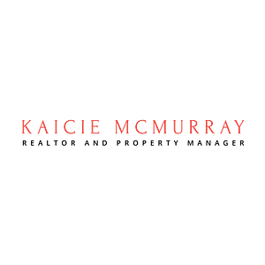 Kaicie McMurray - Multi-Residential Sales and Property Management Expert