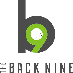 The Back Nine Golf | Farmington, MI
