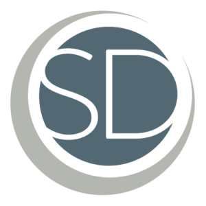 Weight Loss Center of San Diego (SD FAT LOSS) - Logo