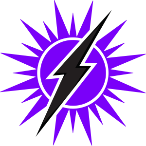 Divine Energy Solar - Solar energy company in Dallas