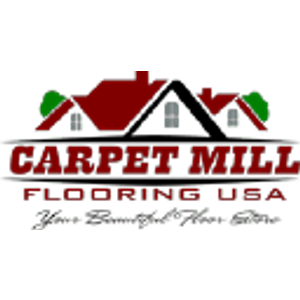 Carpet Mill USA