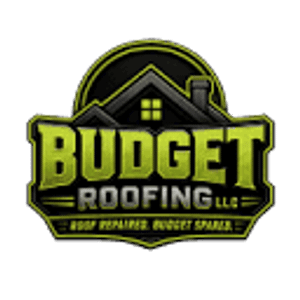 Budget roofing LLC - Roofing contractor in Gilbert