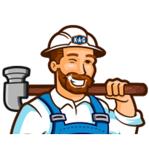 Jerry's Roofing Of Tampa Bay Inc. - Logo