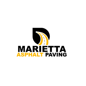 Marietta Asphalt Paving