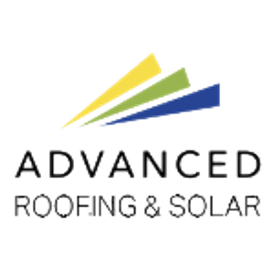 Advanced Roofing & Solar
