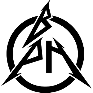 Benny’s Plumbing & Heating - Logo