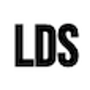 Luis Drain Service Inc - Logo