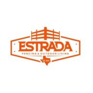 Estrada Fencing & Outdoor Living