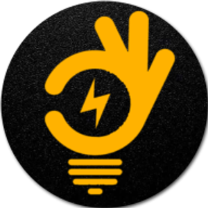 Okot Electric LLC - Logo