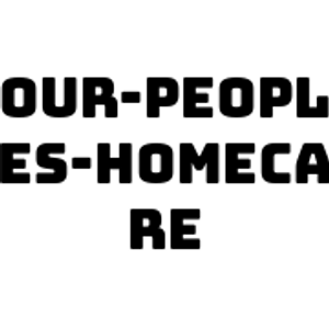 Our Peoples Homecare and Transportation LLC