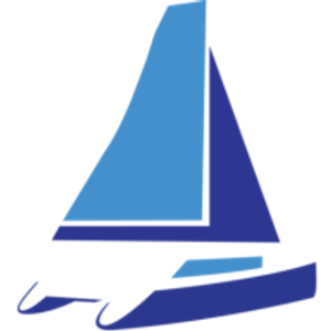 West Coast Multihulls