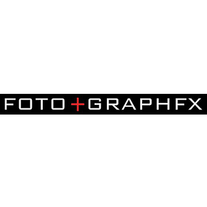 Foto + Graphfx
