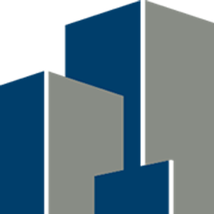 Midwest Properties