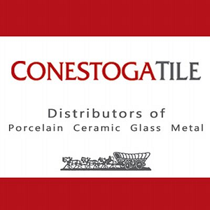 Conestoga Tile - Outlet and Distribution Center - Logo