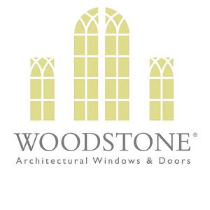 Woodstone Co - Logo