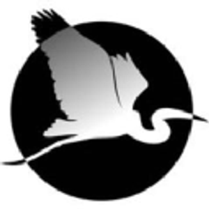 Service Cadillac - Logo