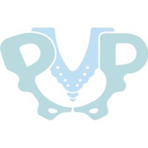 Pioneer Valley Pelvic Health, LLC - Logo