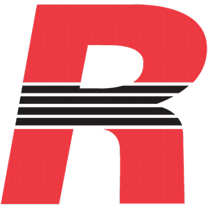 Riviera Fitness Center - Logo