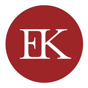 Eric Kent Wine Cellars