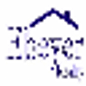Ebeyer Realty - Logo
