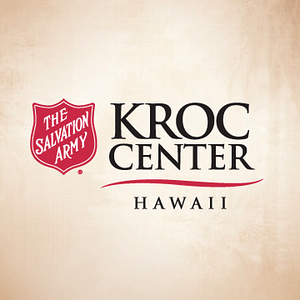 The Salvation Army Kroc Center Hawaii
