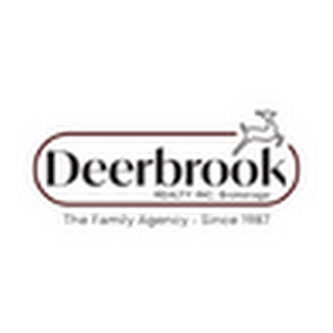Deerbrook Realty Inc. Brokerage