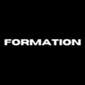 Formation - Lagree - Logo