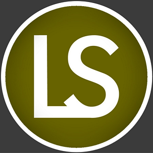 Lee's Summit Planning & Development