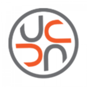 Colby Interior Designs