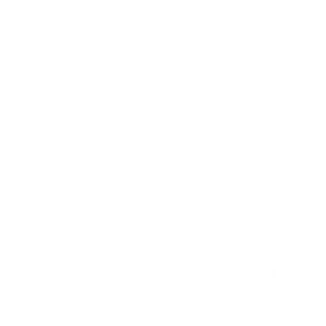 Snowline Counseling Adult, Child, & Family Therapy - Logo
