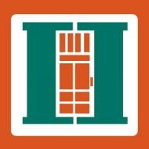 Herbert Homes, Inc. - Logo