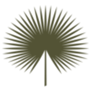 The Chloe - Logo