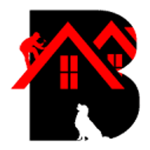 Burish Builders West LLC - Roofing contractor in Asheville