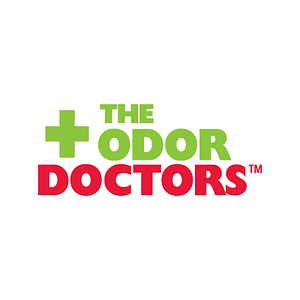 The Odor Doctors