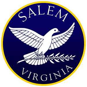 Salem Street Department